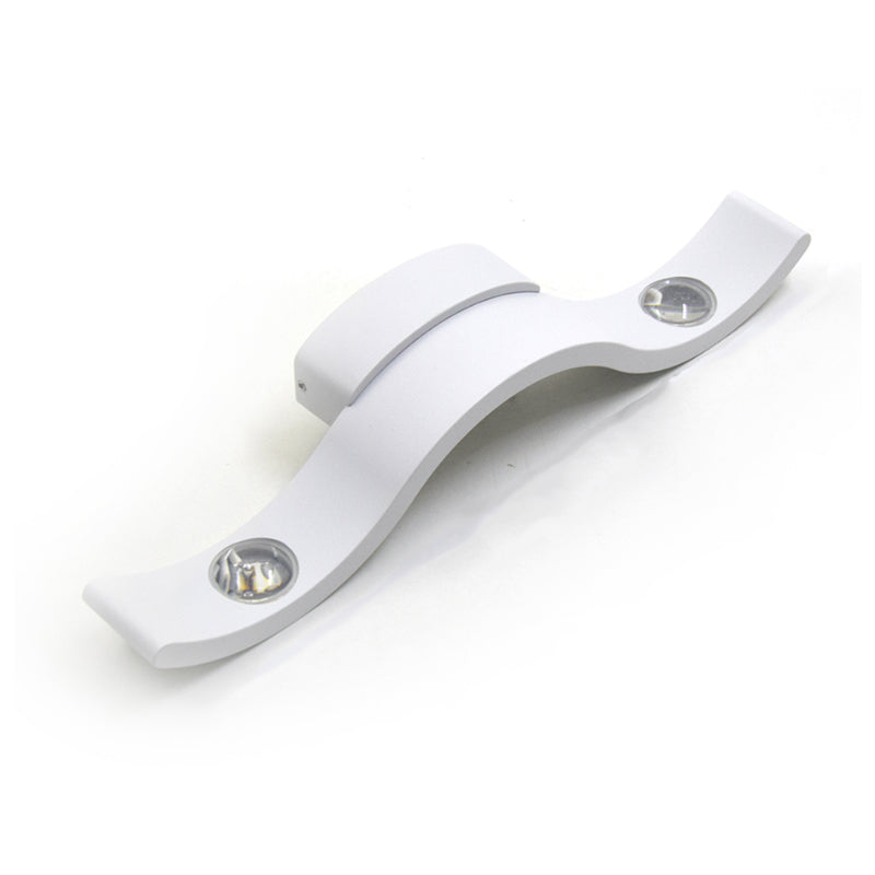 Applique murale Nuitéa photo 8 | Luxarmonie