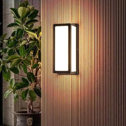 Luminaire Extérieur Orelia photo 6 | Luxarmonie