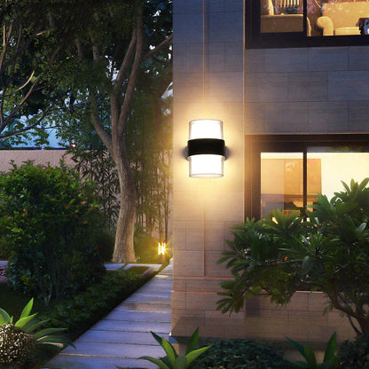 Outdoor Fixture Myrthol photo 10 | Luxarmonie