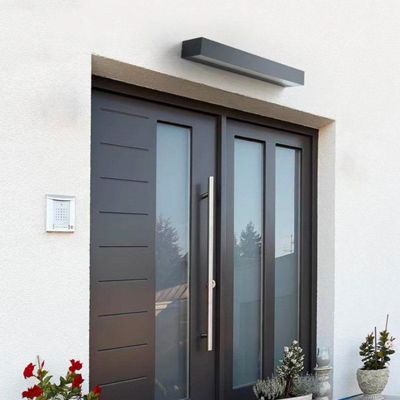 Applique murale Zéphiral photo 7 | Luxarmonie