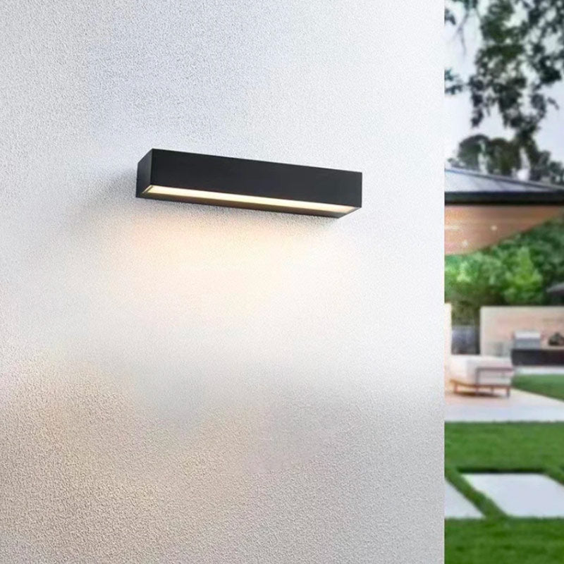 Applique murale Zéphiral photo 5 | Luxarmonie