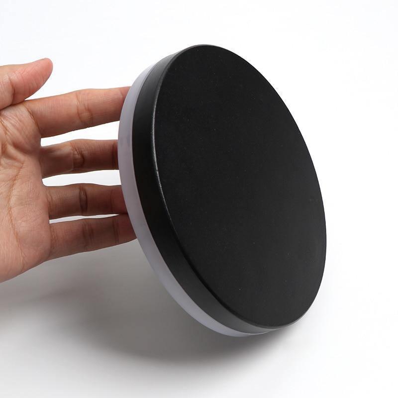 Luminaire Extérieur Noxéa photo 11 | Luxarmonie