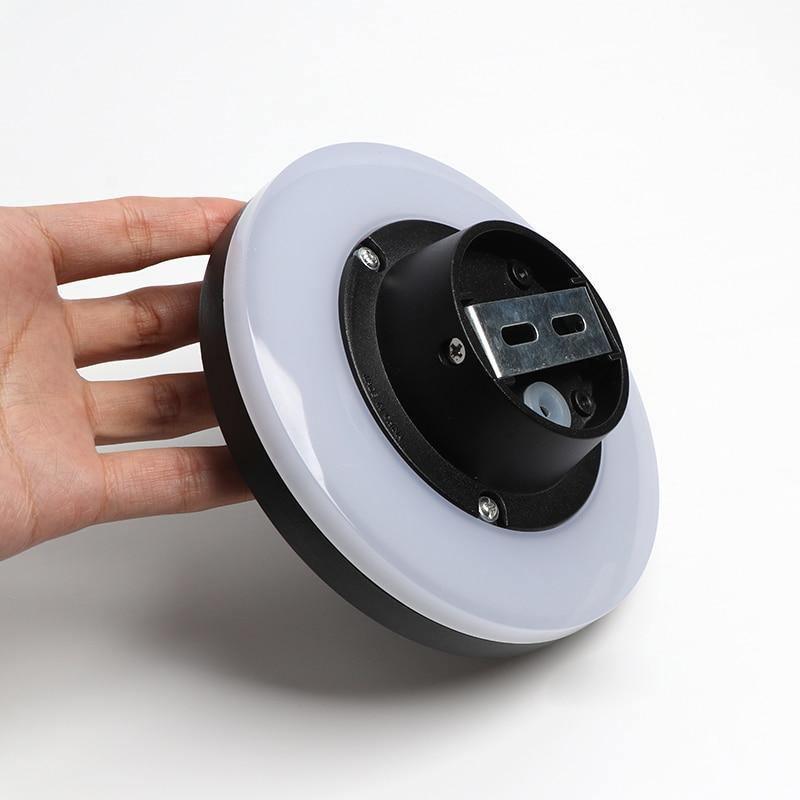 Luminaire Extérieur Noxéa photo 10 | Luxarmonie