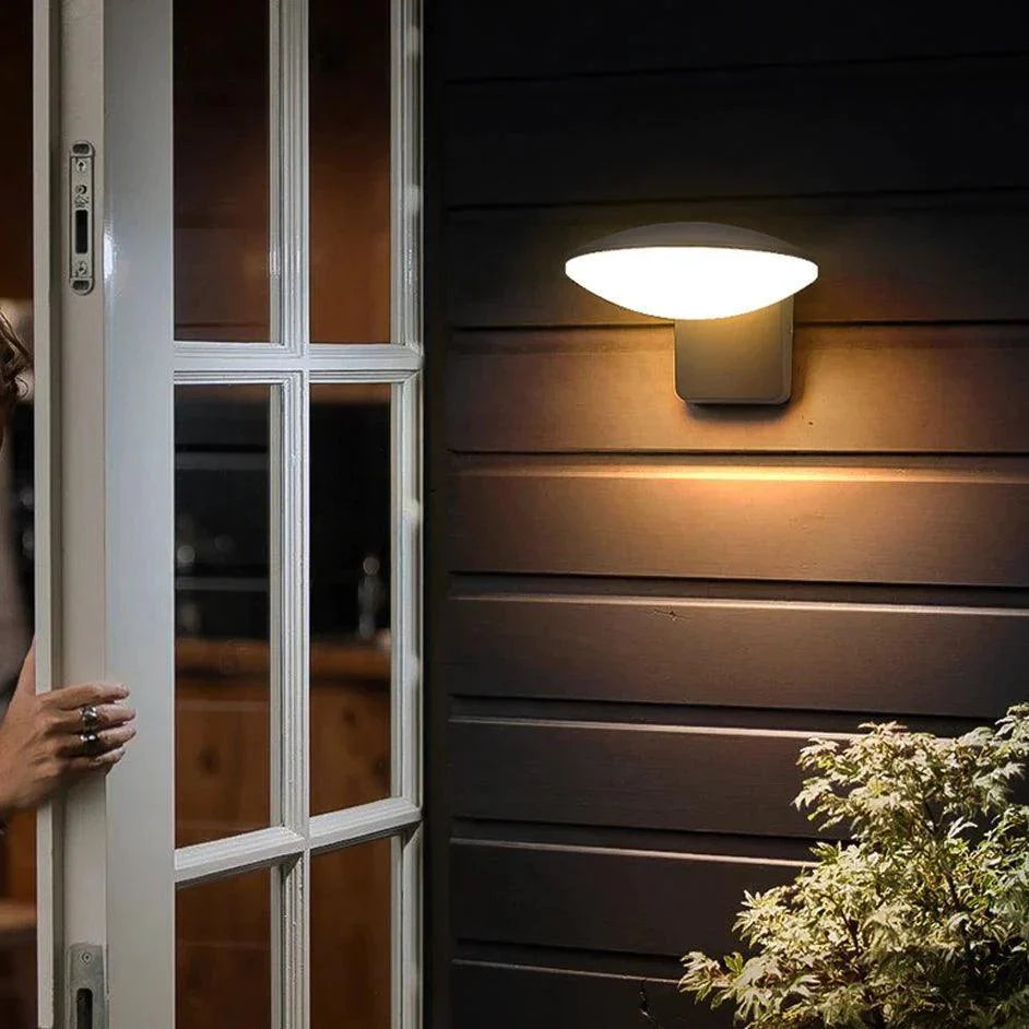 Luminaire Extérieur Arthemysia photo 7 | Luxarmonie