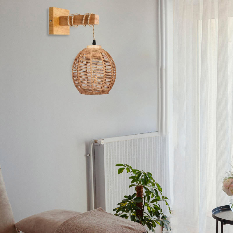 Applique Murale Erindale photo 5 | Luxarmonie