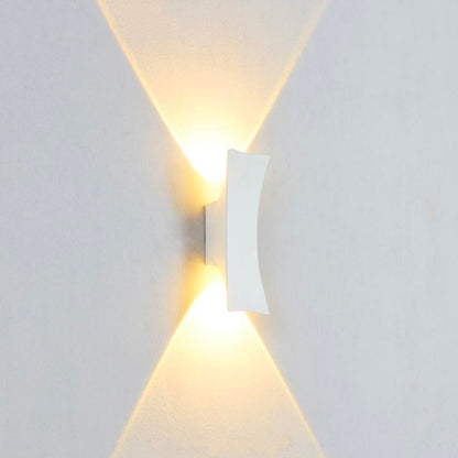 Luminaire d'extérieur Eclara photo 5 | Luxarmonie