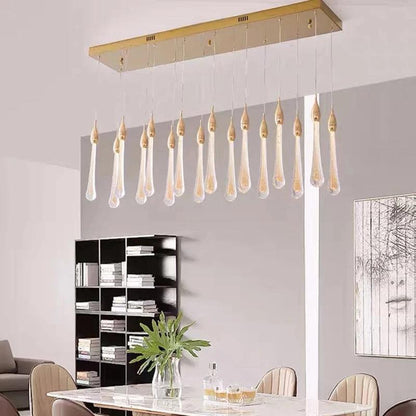 Lustre Cristalya photo 8 | Luxarmonie