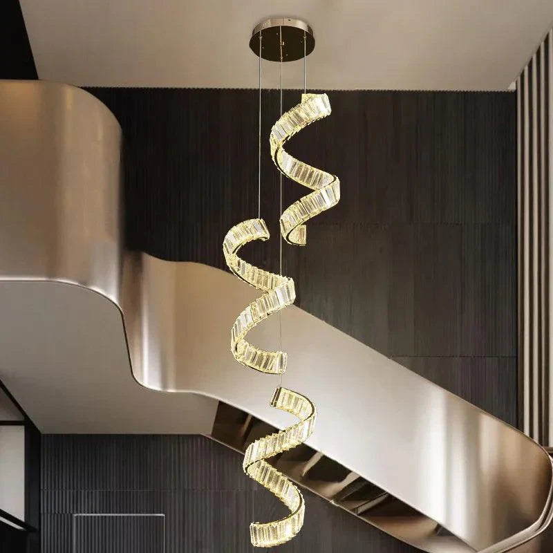 Lustre Auréosial photo 4 | Luxarmonie