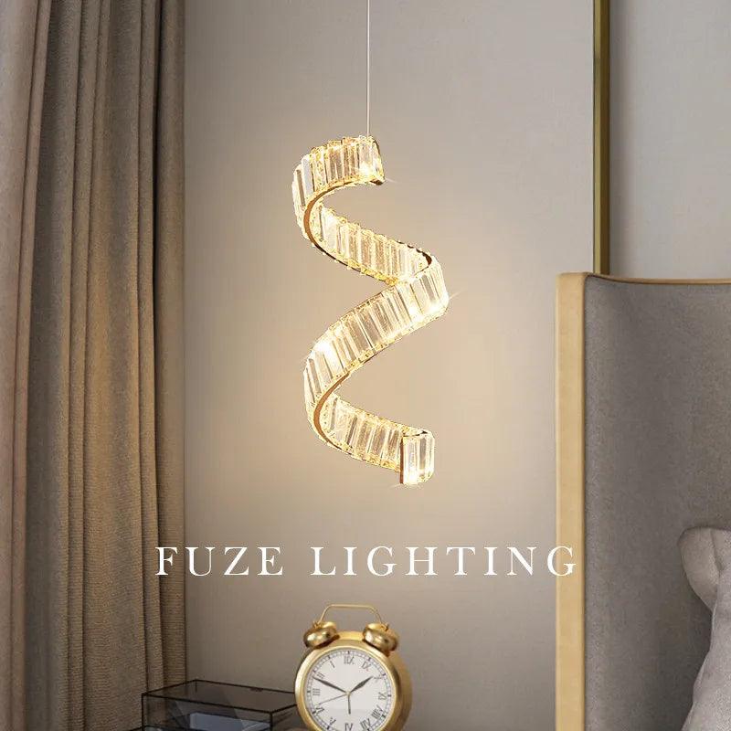 Lustre Auréosial photo 6 | Luxarmonie