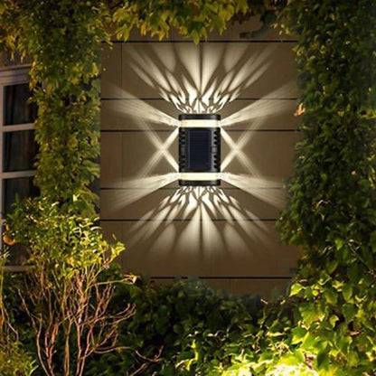 مصباح خارجي Noctarion صورة 4 | Luxarmonie