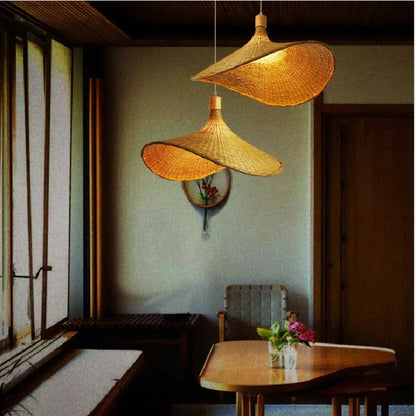 Suspension Luminaire Astalume photo 11 | Luxarmonie