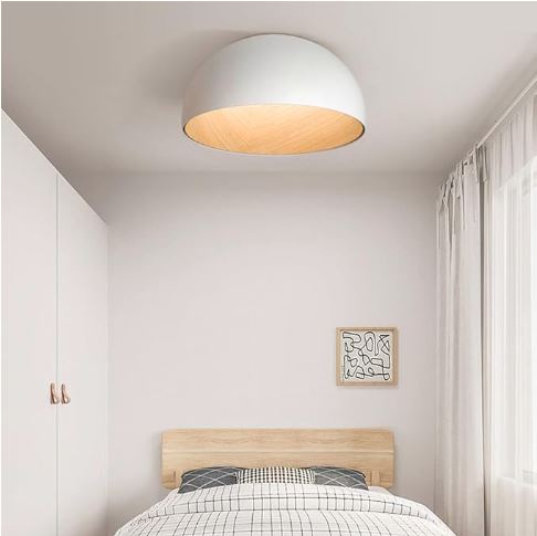 Plafonnier Neomara photo 8 | Luxarmonie