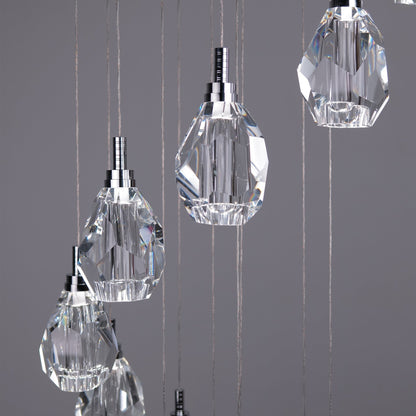 lustre Aurela photo 10 | Luxarmonie