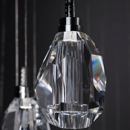lustre Aurela photo 12 | Luxarmonie