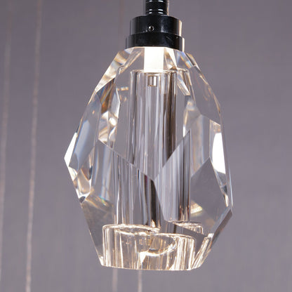 lustre Aurela photo 13 | Luxarmonie