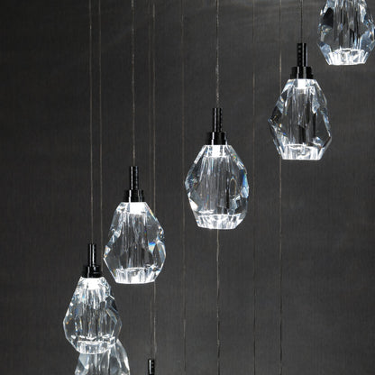lustre Aurela photo 5 | Luxarmonie