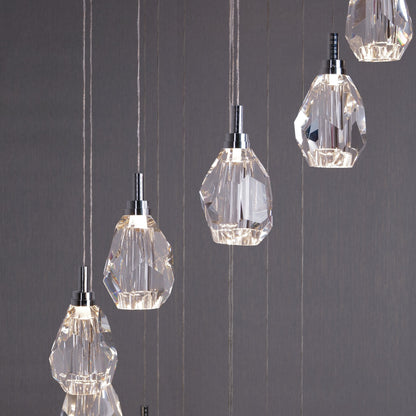 lustre Aurela photo 14 | Luxarmonie