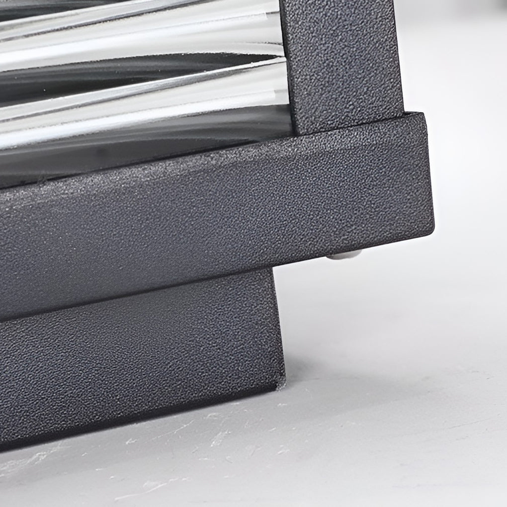 Lumière d'extérieur Veraluce photo 11 | Luxarmonie