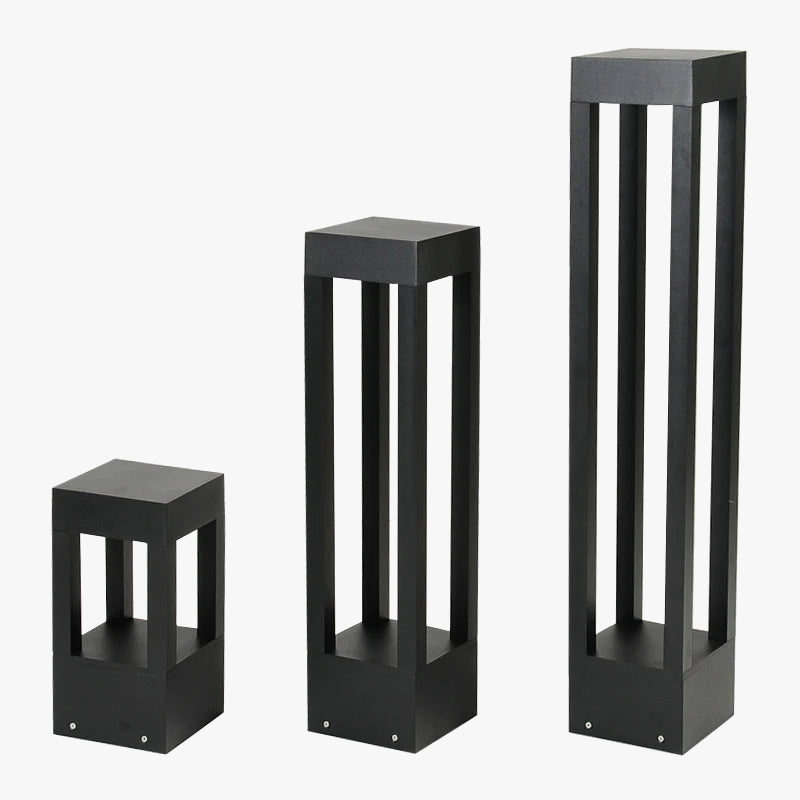 Luminaire Floréa photo 11 | Luxarmonie