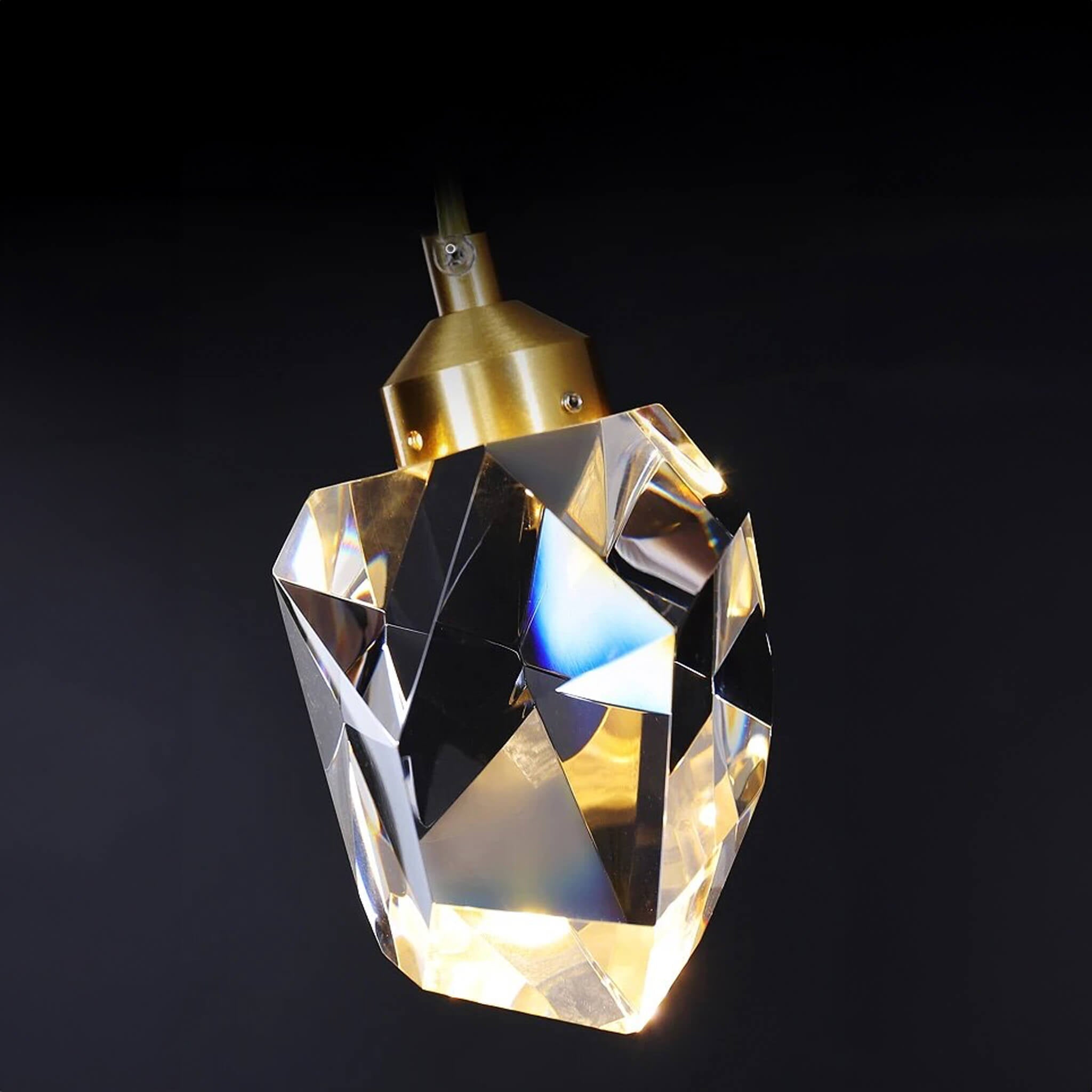 lustre Mirellia photo 5 | Luxarmonie