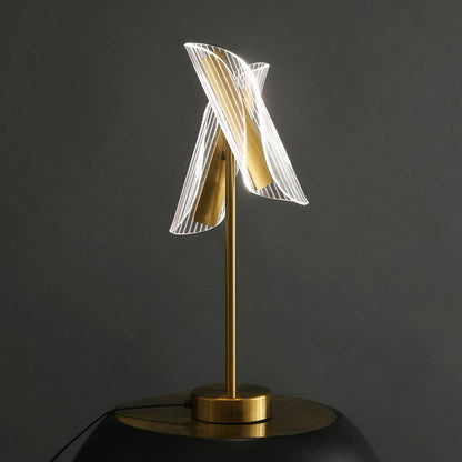 Lampe Éclora photo 7 | Luxarmonie