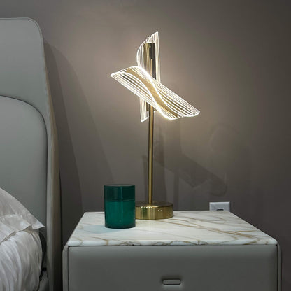 Lampe Éclora photo 9 | Luxarmonie