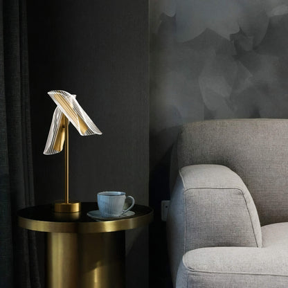 Lampe Éclora photo 5 | Luxarmonie