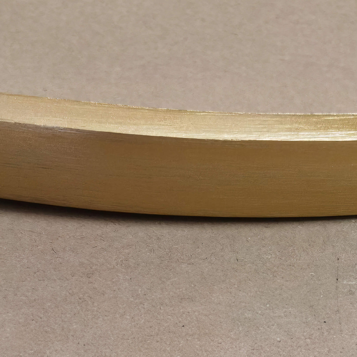 Suspension Modulable Éclairage Raffiné et Moderne – Mirena