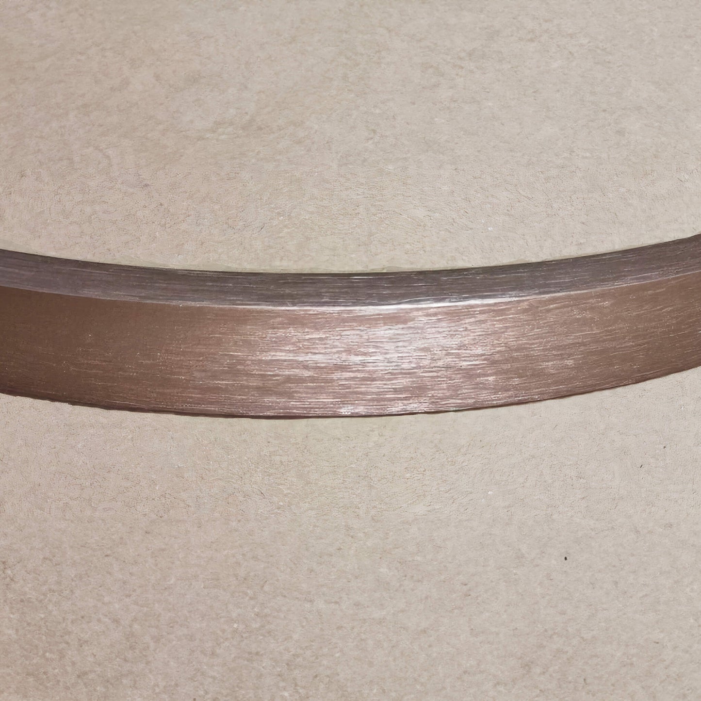 Suspension Mirena photo 9 | Luxarmonie