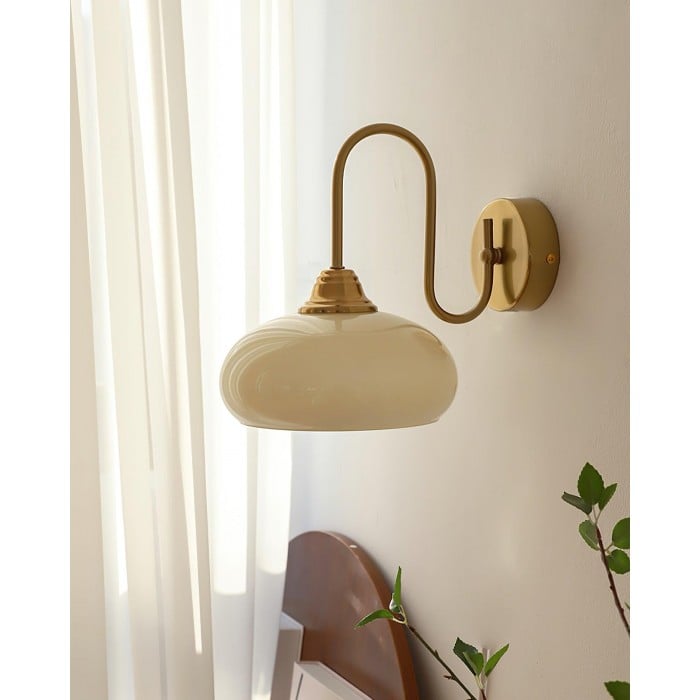 Applique Murale Eléganza photo 24 | Luxarmonie