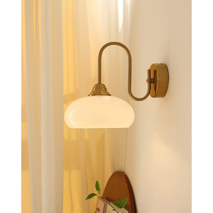 Applique Murale Eléganza photo 28 | Luxarmonie