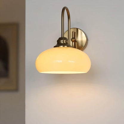 Eléganza Wall Sconce Photo 36 | Luxarmonie