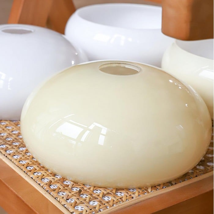 Applique Murale Eléganza photo 37 | Luxarmonie