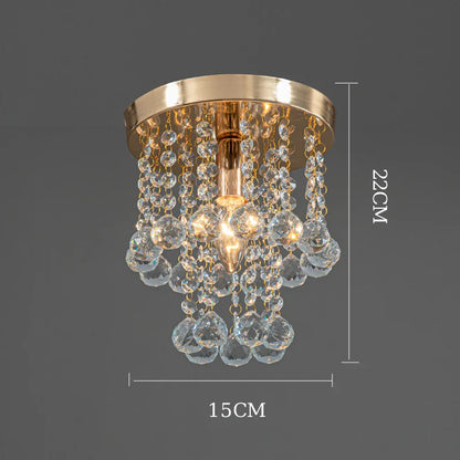 Chandelier Orionis photo 7 | Luxarmonie