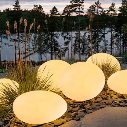 Outdoor Luminaire Cobbelise (Copy) Photo 10 | Luxarmonie