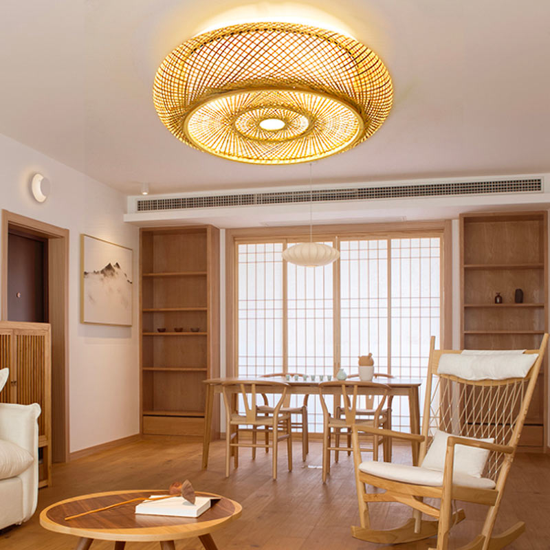 Plafonnier Celantra photo 5 | Luxarmonie