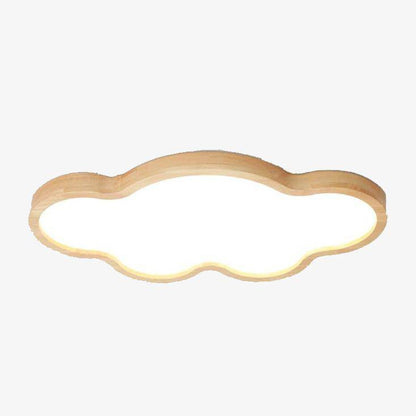 Soluna Ceiling Light photo 7 | Luxarmonie