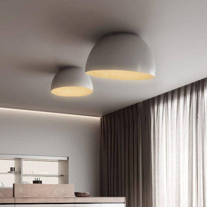 Neomara Ceiling Light photo 6 | Luxarmonie