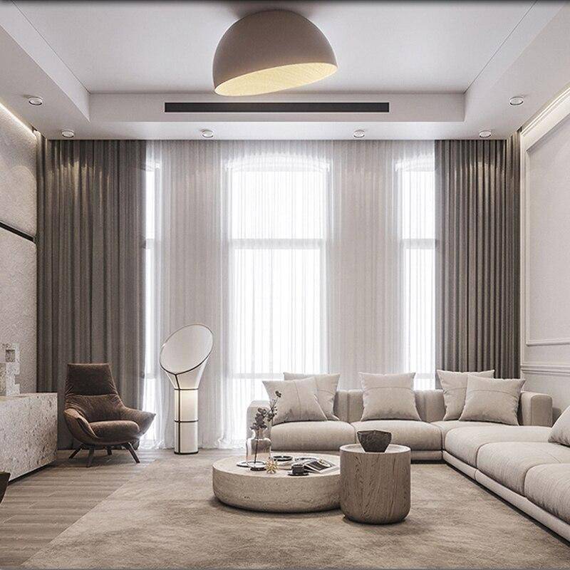 Plafonnier Neomara photo 5 | Luxarmonie