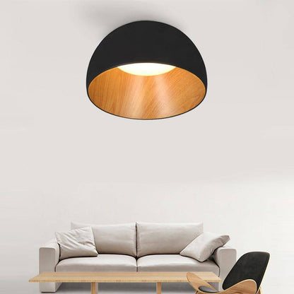 Neomara Ceiling Light photo 10 | Luxarmonie
