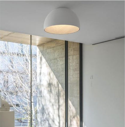 Ceiling Fixture Neomara photo 9 | Luxarmonie