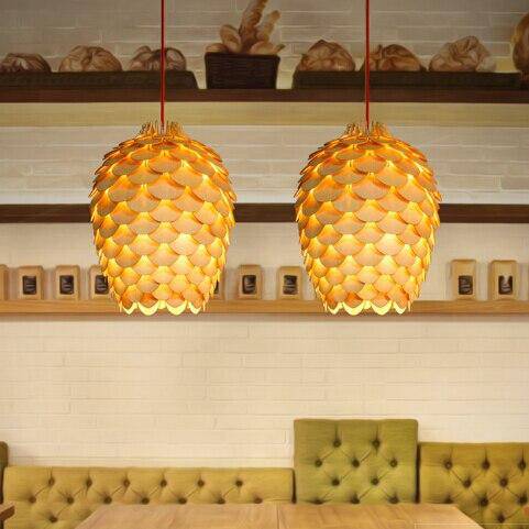 Suspension Orena photo 7 | Luxarmonie