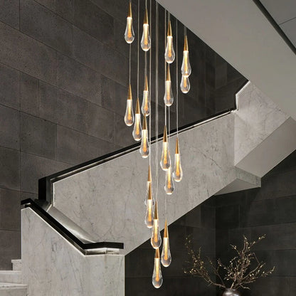 Lustre Cristalya photo 28 | Luxarmonie