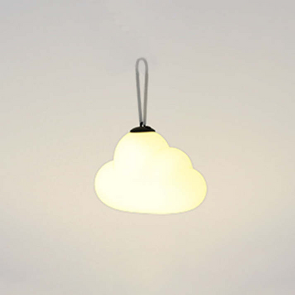 Outdoor Fixture Metacryl photo 14 | Luxarmonie