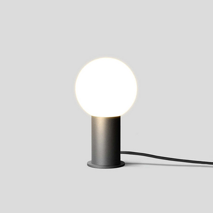 Luminaire d'extérieur Orbiron photo 10 | Luxarmonie