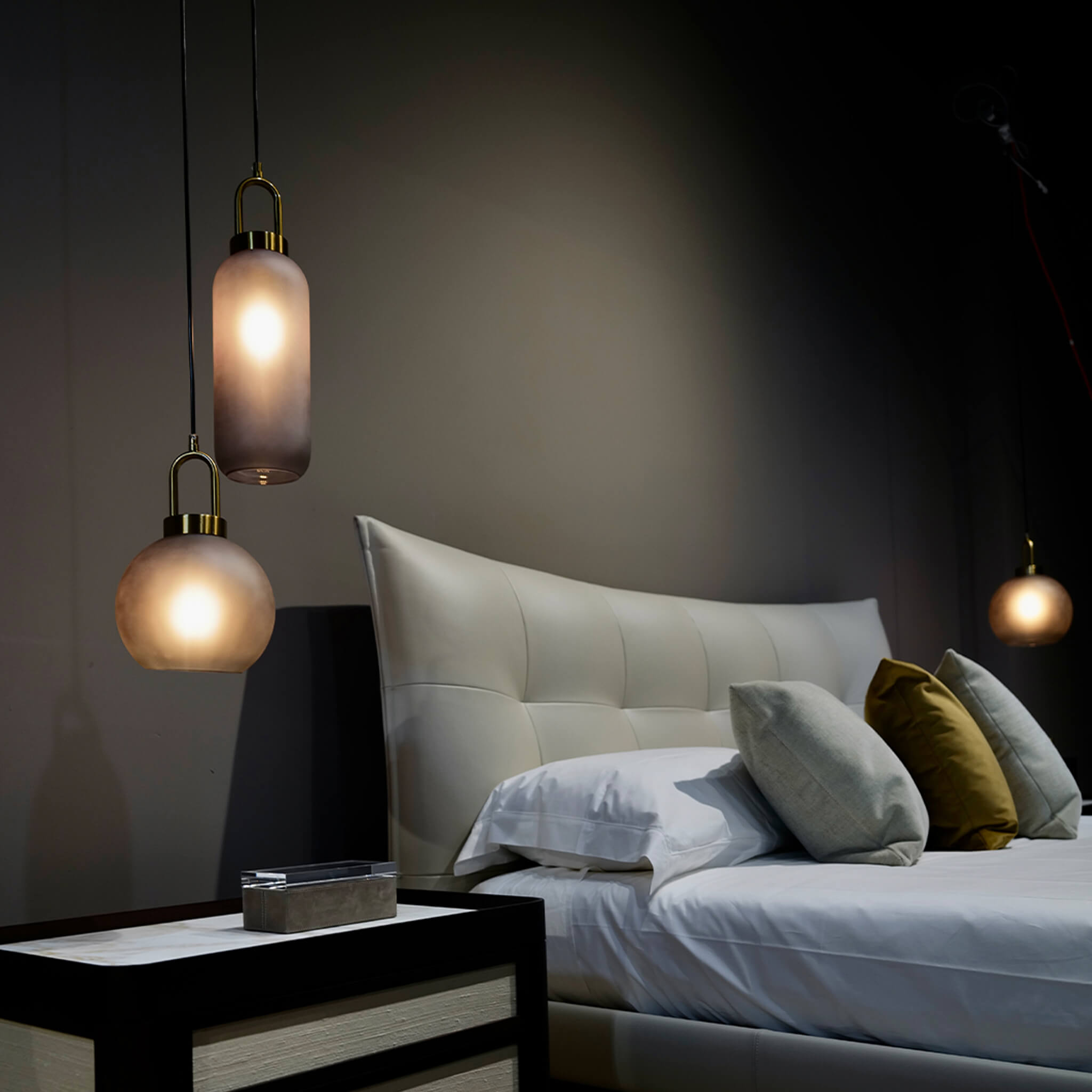 Luminaire Volina photo 7 | Luxarmonie