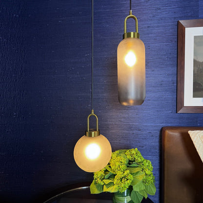 Luminaire Volina photo 9 | Luxarmonie