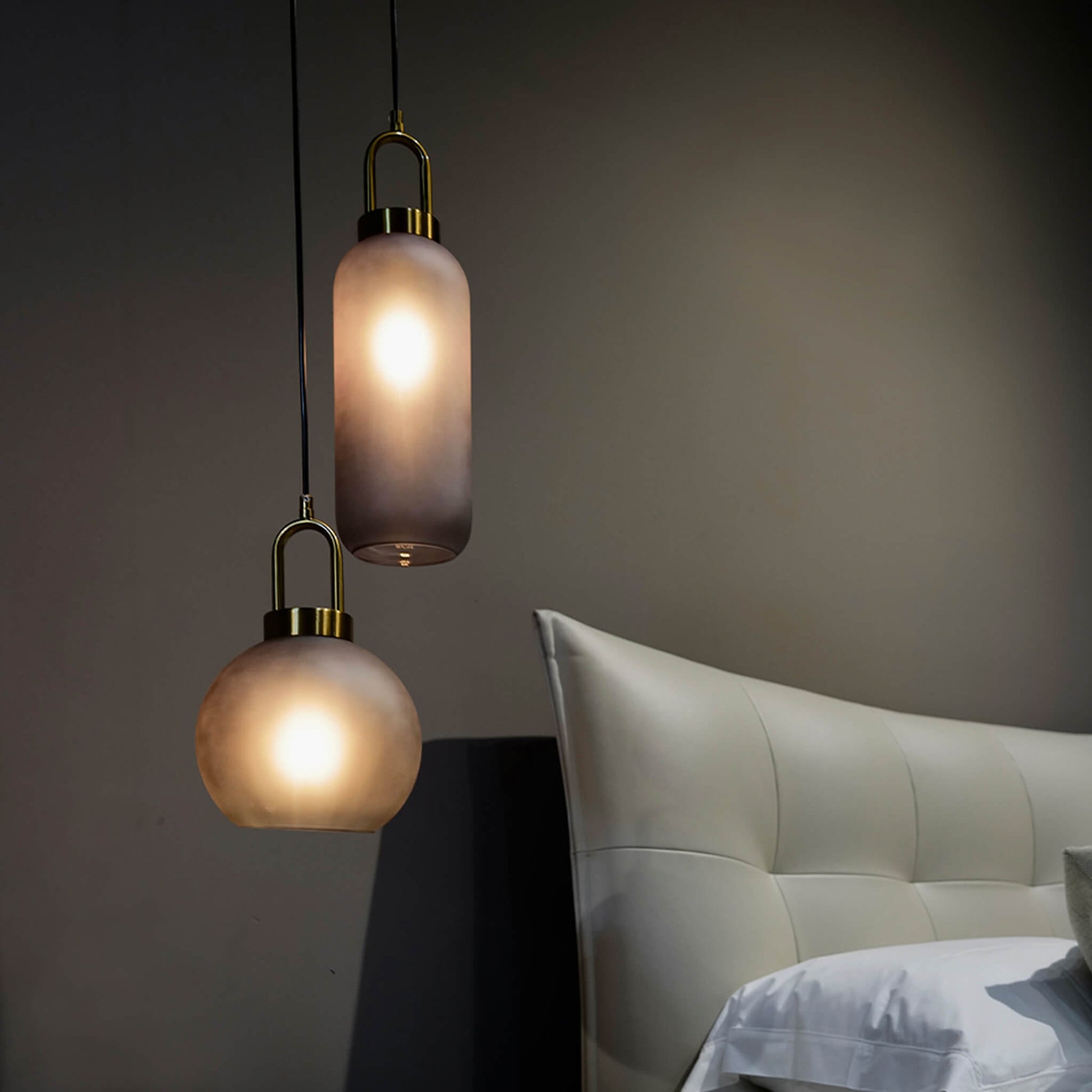 Luminaire Volina photo 8 | Luxarmonie