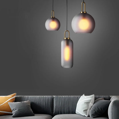 Luminaire Volina photo 6 | Luxarmonie