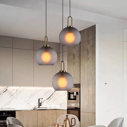 Luminaire Volina photo 10 | Luxarmonie